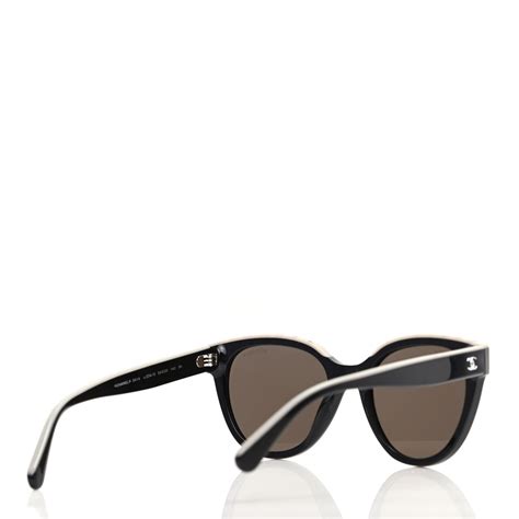 chanel butterfly sunglasses australia|Chanel 5414 butterfly sunglasses.